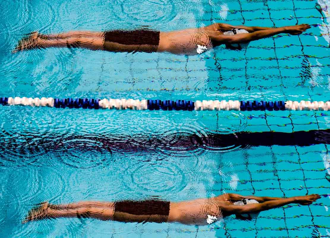 RichardR.Schunemann metodo scientifico applicato al nuoto