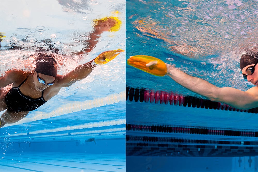 palette-senza-elastico-esercizi-nuoto