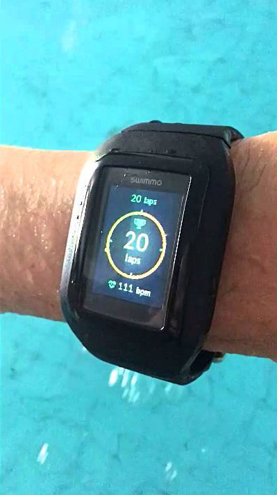 swimmo faq