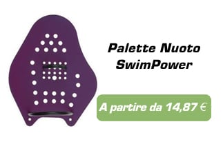 palette malmsten swimpower