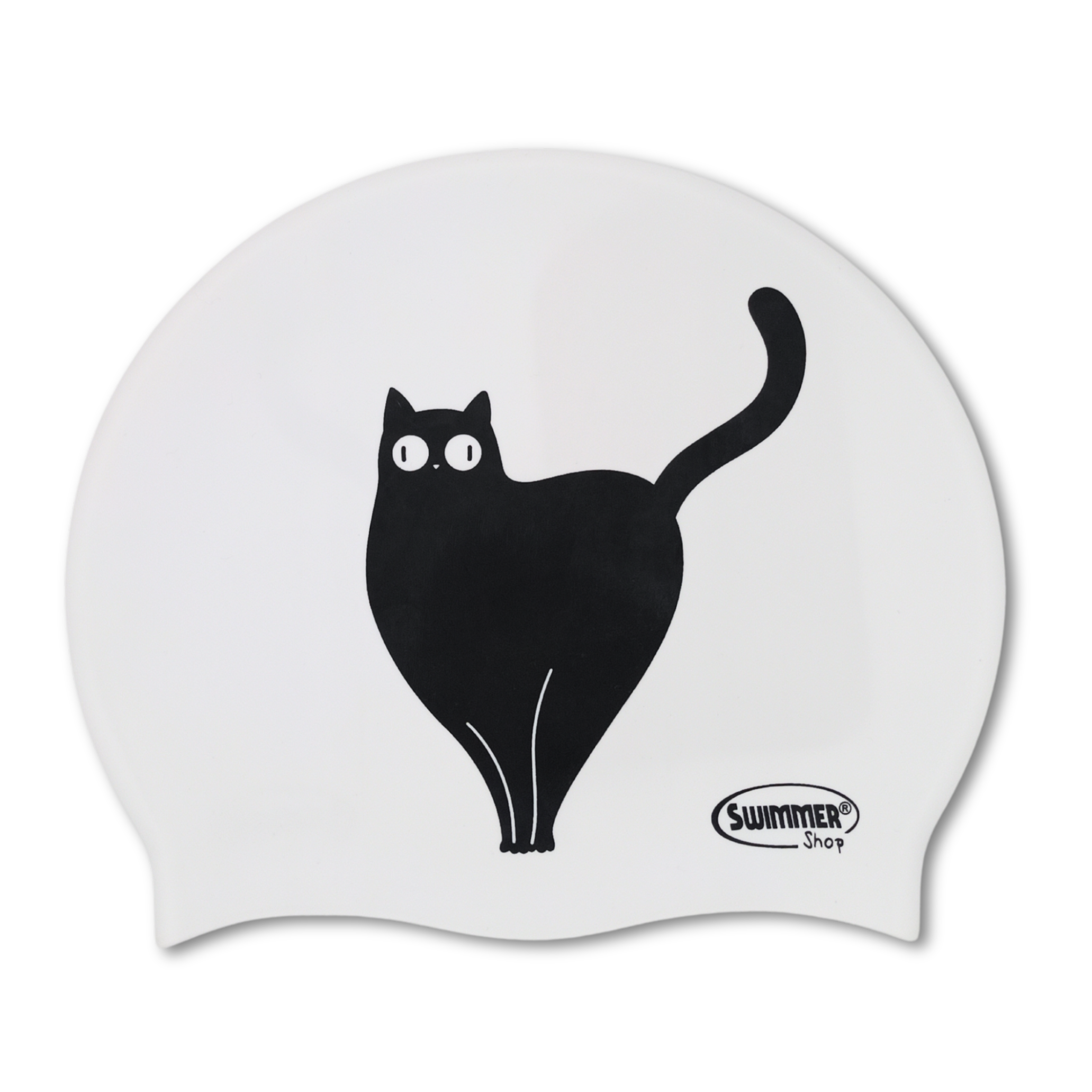 Gatto Cuore