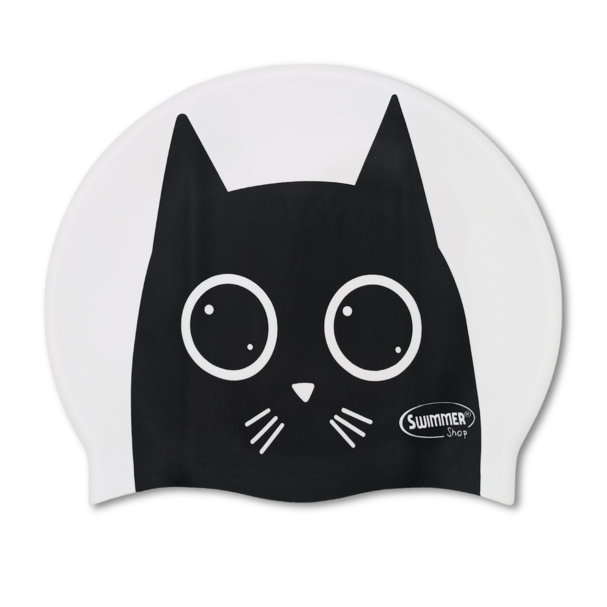 Gatto Faccia