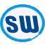 swimmershop.it-logo