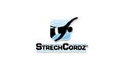 Produttore - StrechCordz