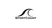 Produttore - Sportcount