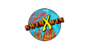 Produttore - SwimXwin