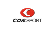 Produttore - CorSport