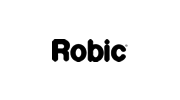 Produttore - Robic