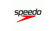 Produttore - Speedo