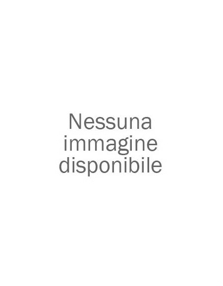 Kit Riabilitazione Fisioterapia Bungie 1.2 m