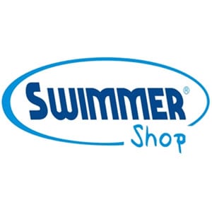 Swimmershop